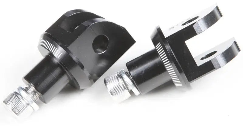 Footpeg Adapter