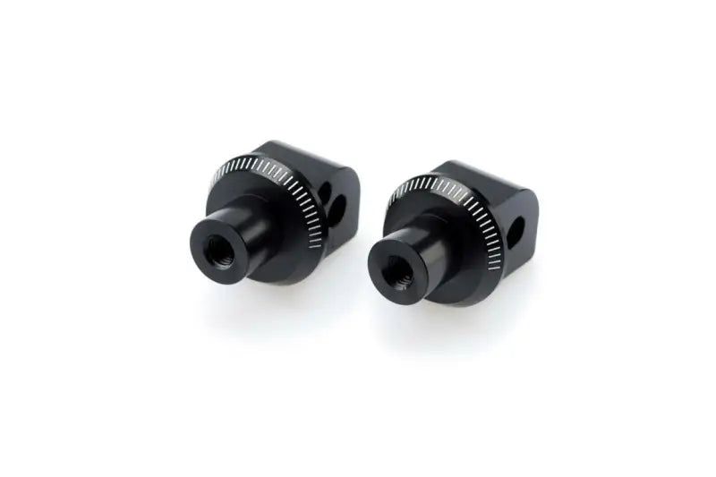 Footpeg Adapter