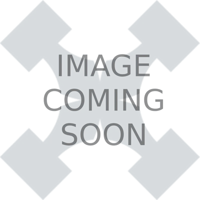 Puig 6378R Frame Slider R12 End Red - Body