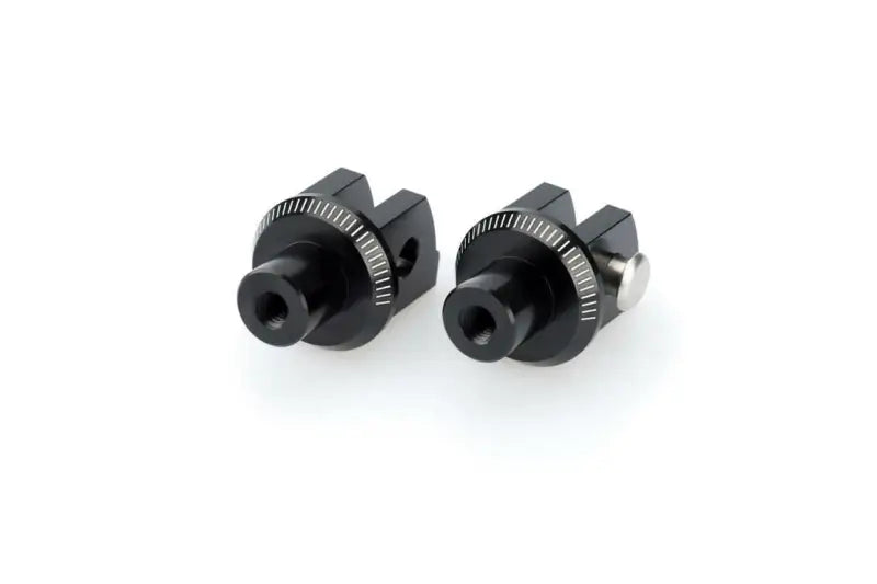 Footpeg Adapter