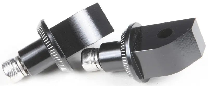 Footpeg Adapter