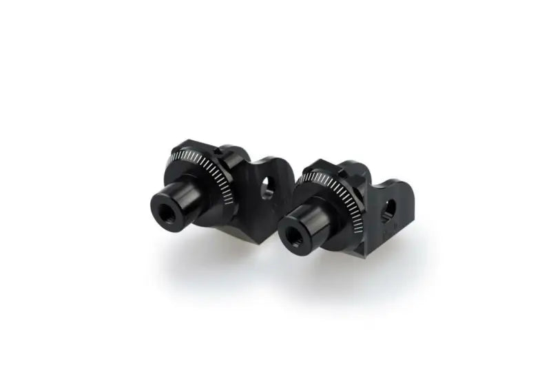 Footpeg Adapter