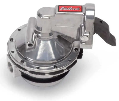 Edelbrock 1721