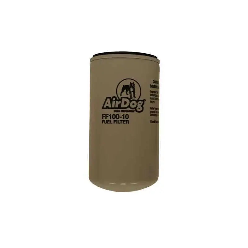 AirDog FF100-10