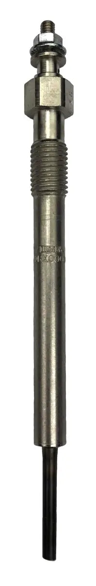 AirDog DRX00057