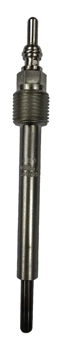 AirDog DRX00542