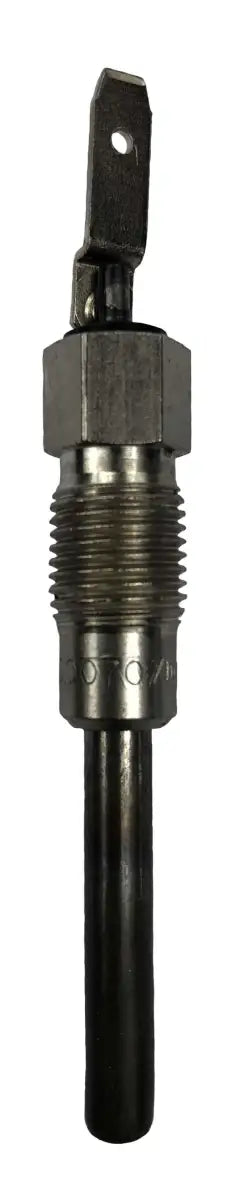 AirDog DRX00070