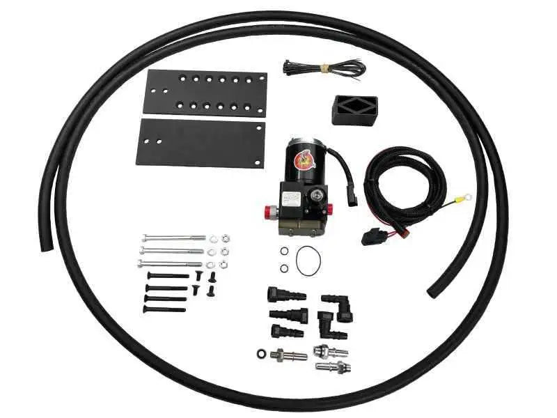 AirDog R4SBD051