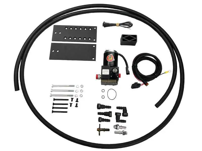 AirDog PureFlow Raptor 2003-2004.5 Dodge Cummins RP-4G-100 Fuel Pump