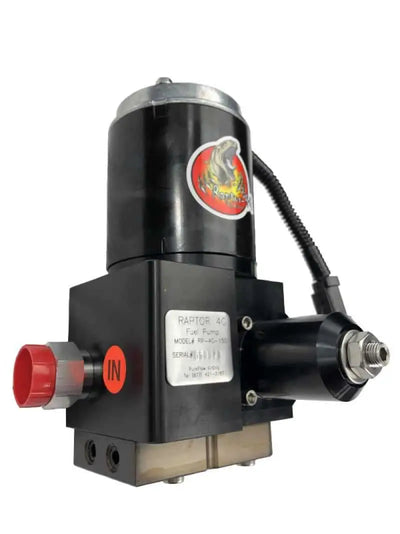 AirDog R1SBU369