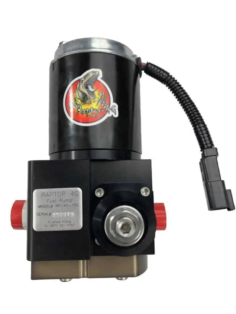AirDog R1SBU369
