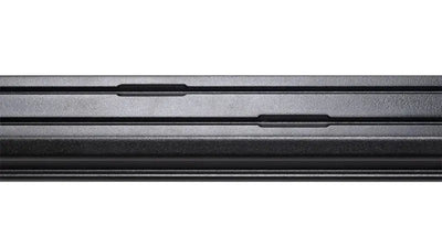 Putco 15-20 Ford F-150 - 6-1/2ft (Standard Box) Venture TEC Rack - 184110