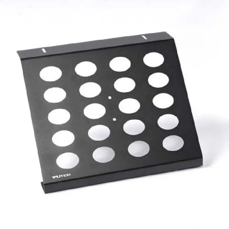 185712 Molle Cargo Panel