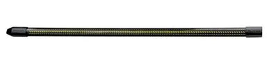 Putco 9202960-11