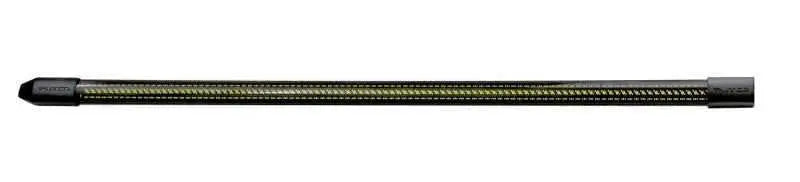 Putco 9202960-11