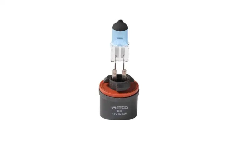 230893NW Headlight Bulb