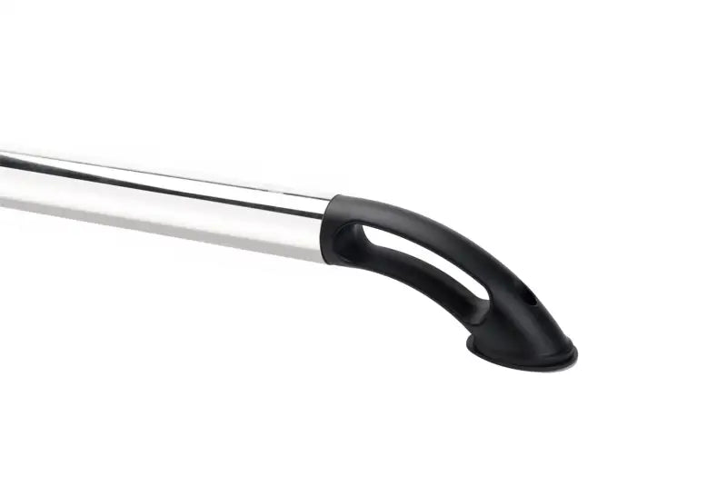 48857 Bed Side Rail by Putco