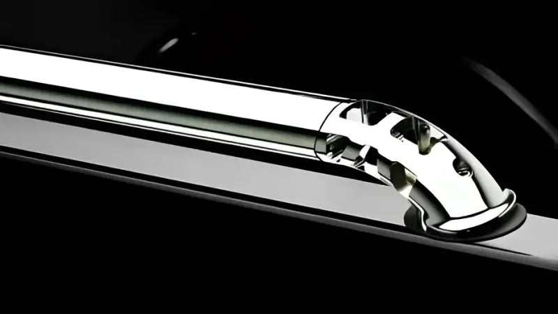 69858 Bed Side Rail