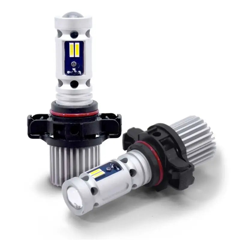 770H16-360 Driving/ Fog Light Bulb