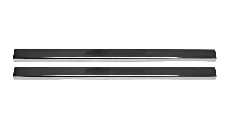 95181BPGM-1 Door Sill Protector