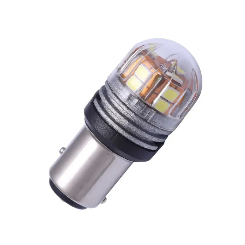 C1156A Backup Light Bulb - LED