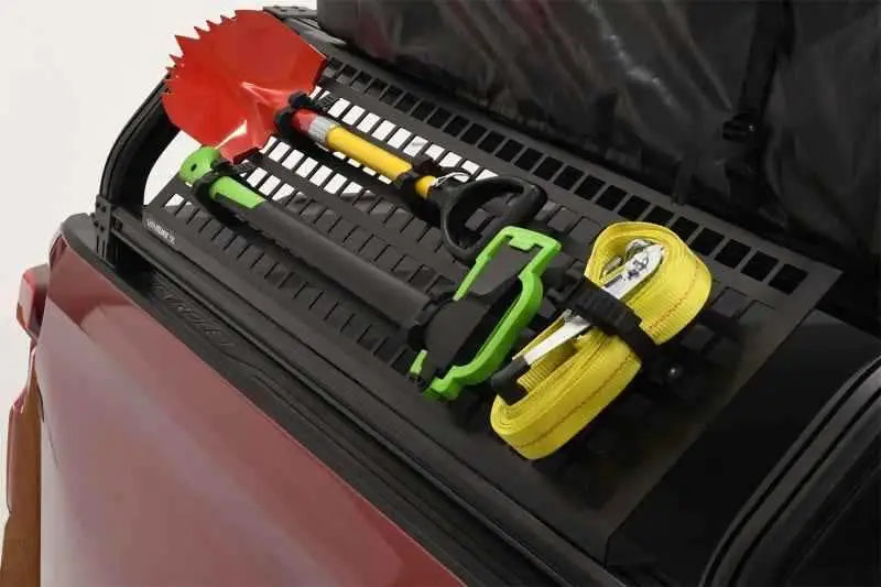 Putco 185723