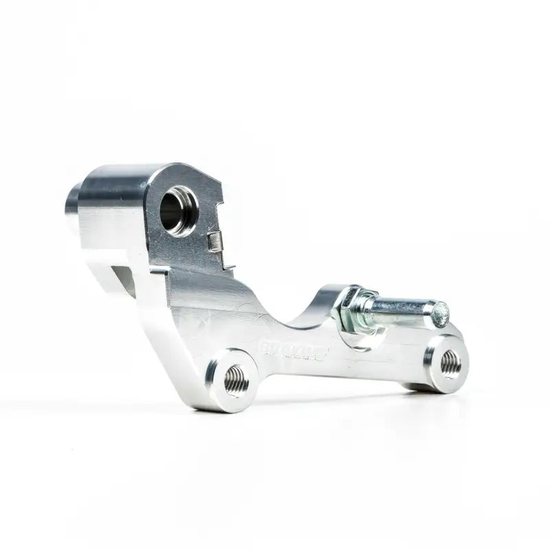 BRAKING PW4011 Batfly Rotor Bracket