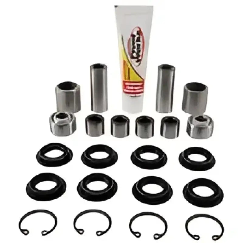 PWAAK-K02-040U Upper A Arm Kit - A-Arm