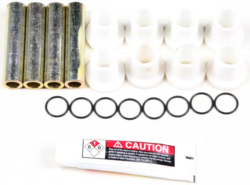 PWAAK-P05-000L Lower A Arm Kit - A-Arm
