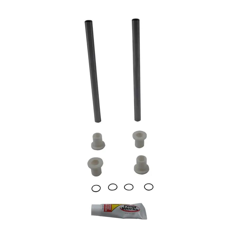 PIVOT WORKS PWAAK-P21-000 A Arm Bearing Kit Pol