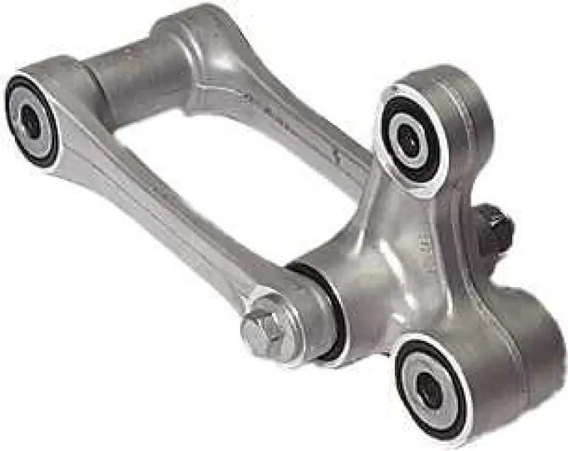 PIVOT WORKS PWLK-K27-000 Linkage Rebuild Kit