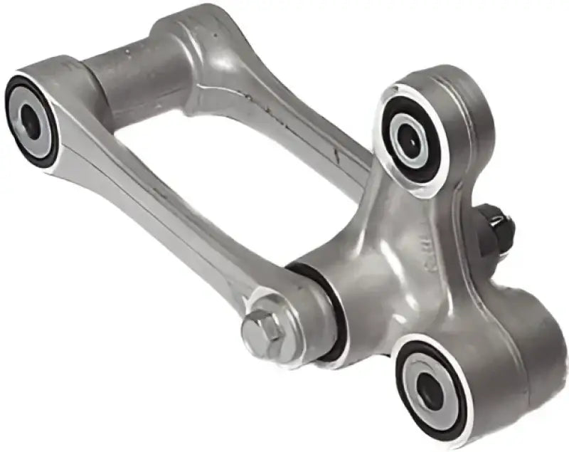 PWLK-Y25-000 Linkage Rebuild Kit - Suspension Bearing