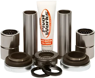 PWSAK-S21-400 Swingarm Kit 