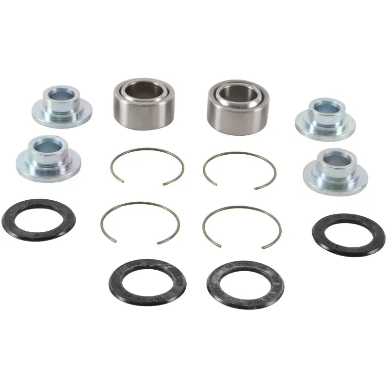PWSHK-T07-000 Shock Bearing Kit Husq/Ktm 