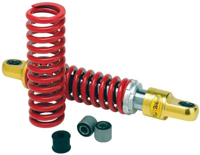 PWSSST Pro-Wheel Spring Xr/Crf50 Std - Suspension