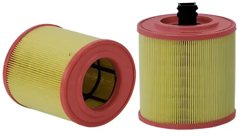 PXA10646 Wix Air Filter