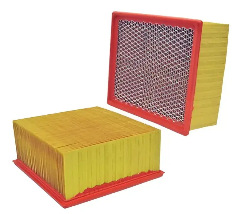 PXA46930 Wix Air Filter
