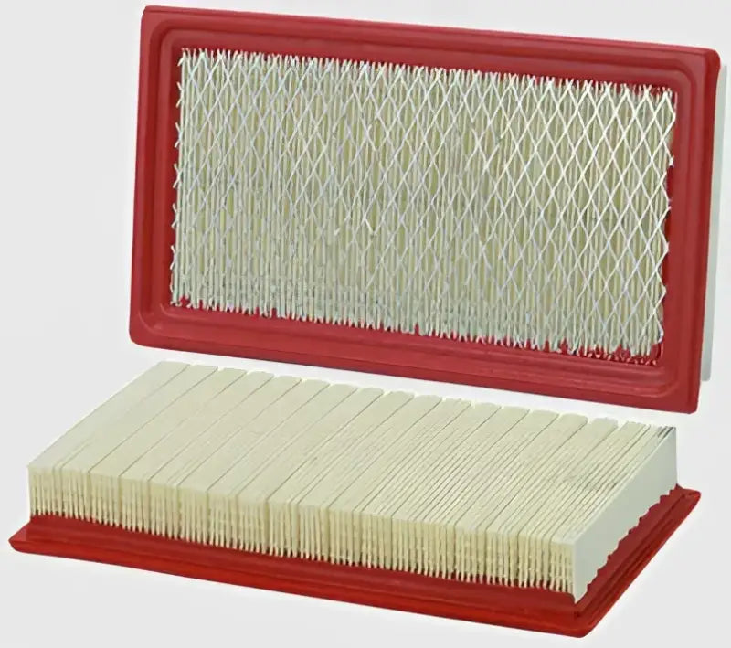 PXA46935 Wix Air Filter