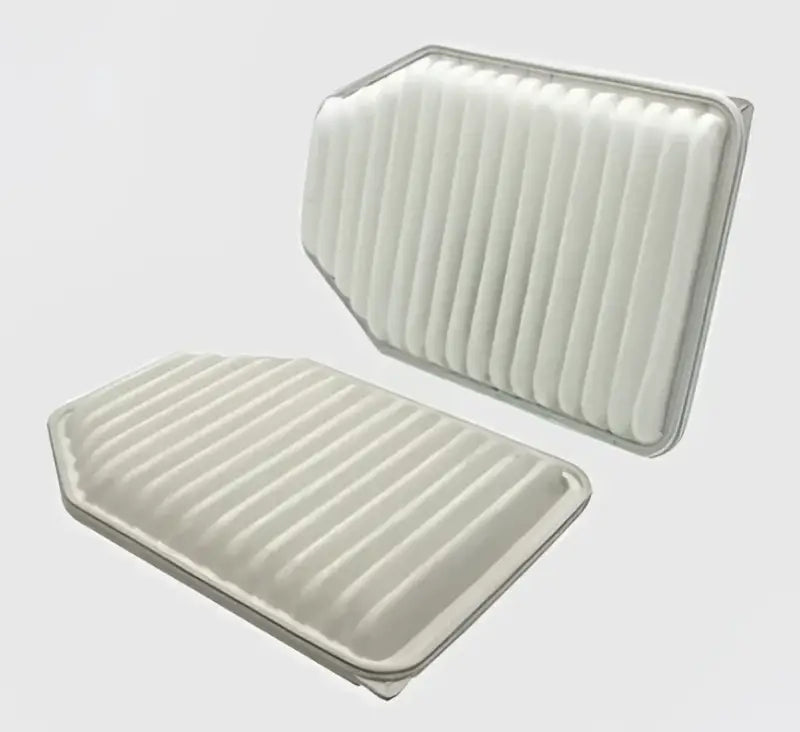 PXA49018 Wix Air Filter