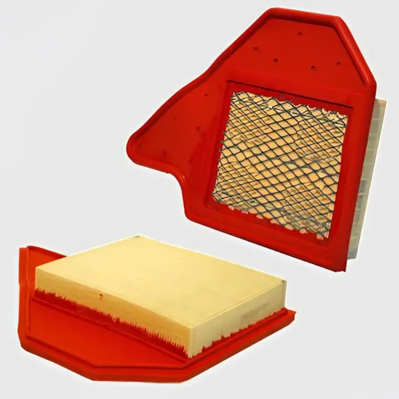 PXA49737 Wix Air Filter
