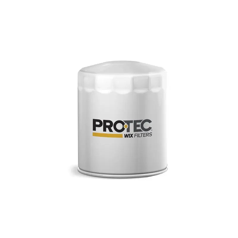 PXL10290 Wix Oil Filter