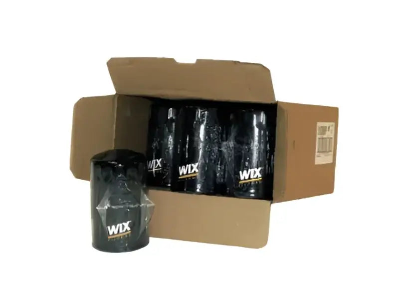 PXL51036MP Wix Oil Filter