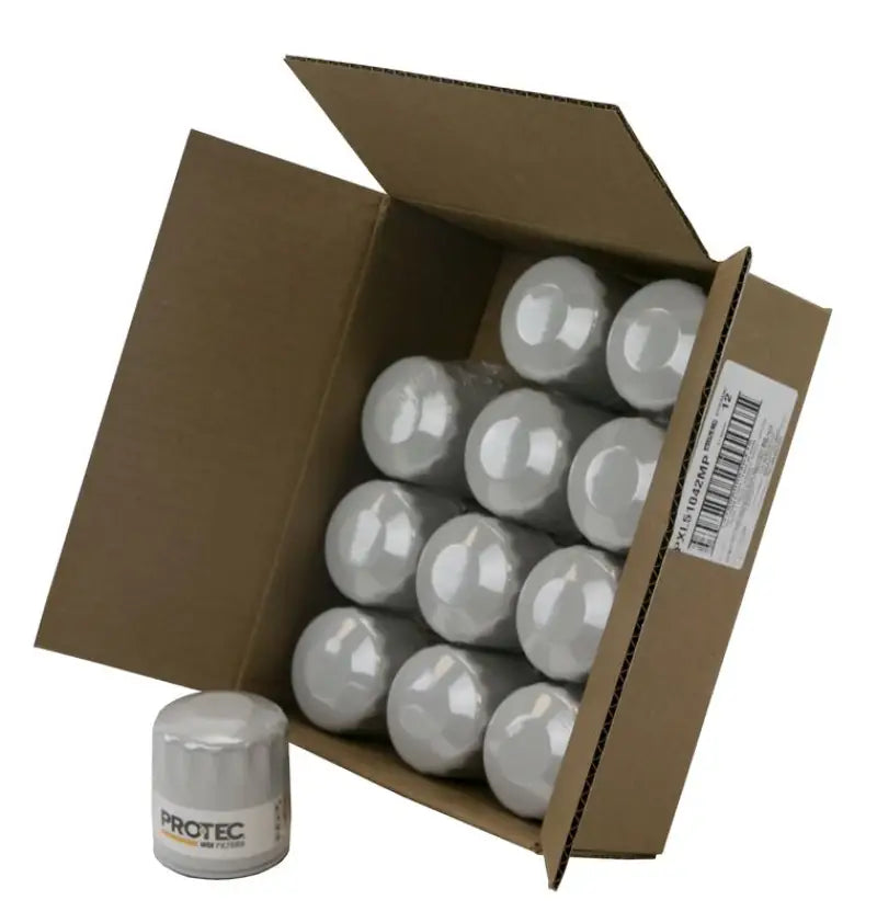 PXL51042MP Wix Oil Filter