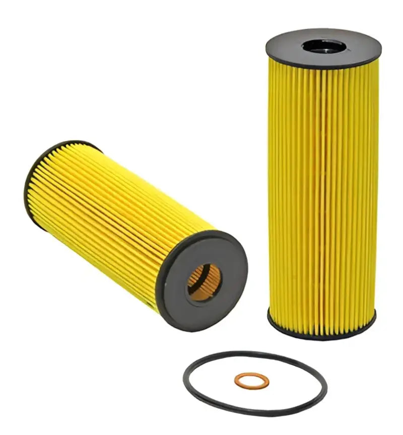 PXL51145 Wix Oil Filter