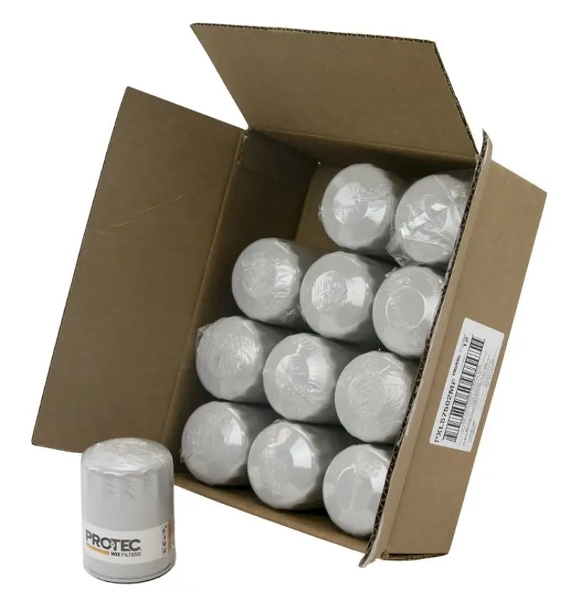 PXL57502MP Wix Oil Filter
