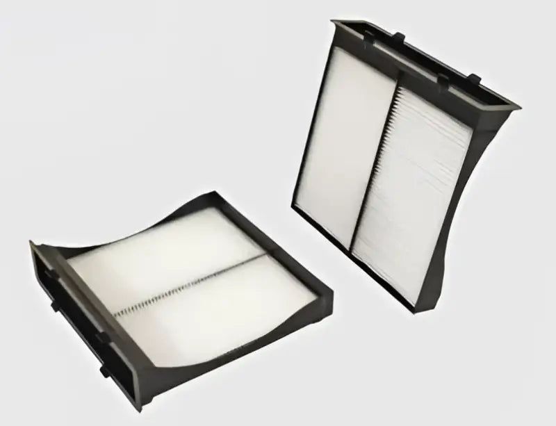 PXP24030 Wix Cabin Air Filter