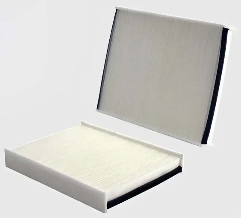 PXP24419 Wix Cabin Air Filter
