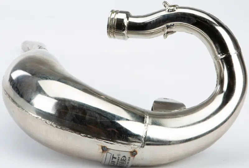 PY02085P Pro Circuit P/C Platinum Pipe Yz85 '02-17 - RV and Auto Parts