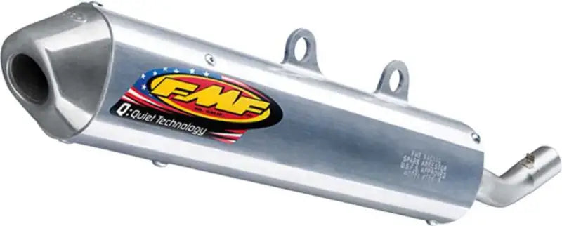 FMF 025173