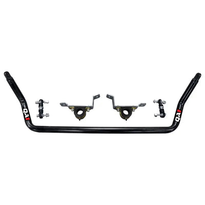 QA1 63-87 Chevrolet C10 Sway Bar Kit 1-3/8in - Front - QA1